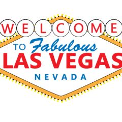 Las Vegas Vegas Sign Png Image Clipart