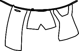 Laundry 3 Image Png Image Clipart