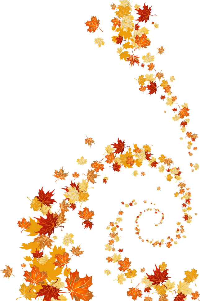 Leaf Wallpaper Illustration Desktop Vector Graphics Royalty-Free Clipart
