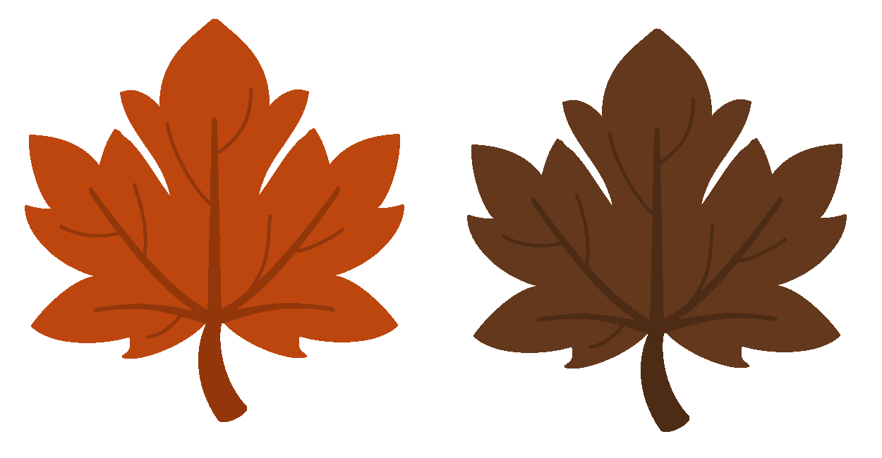 Leaves Leaf Images 2 Hd Photo Clipart