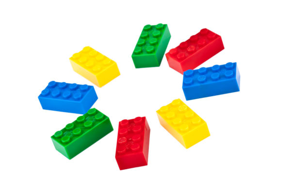 Lego Brick Kid Free Download Png Clipart
