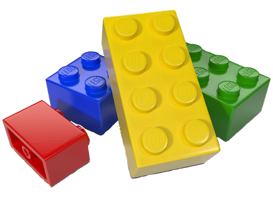 Lego Home Buildingpetition Png Images Clipart