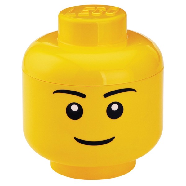 Lego Download Png Clipart
