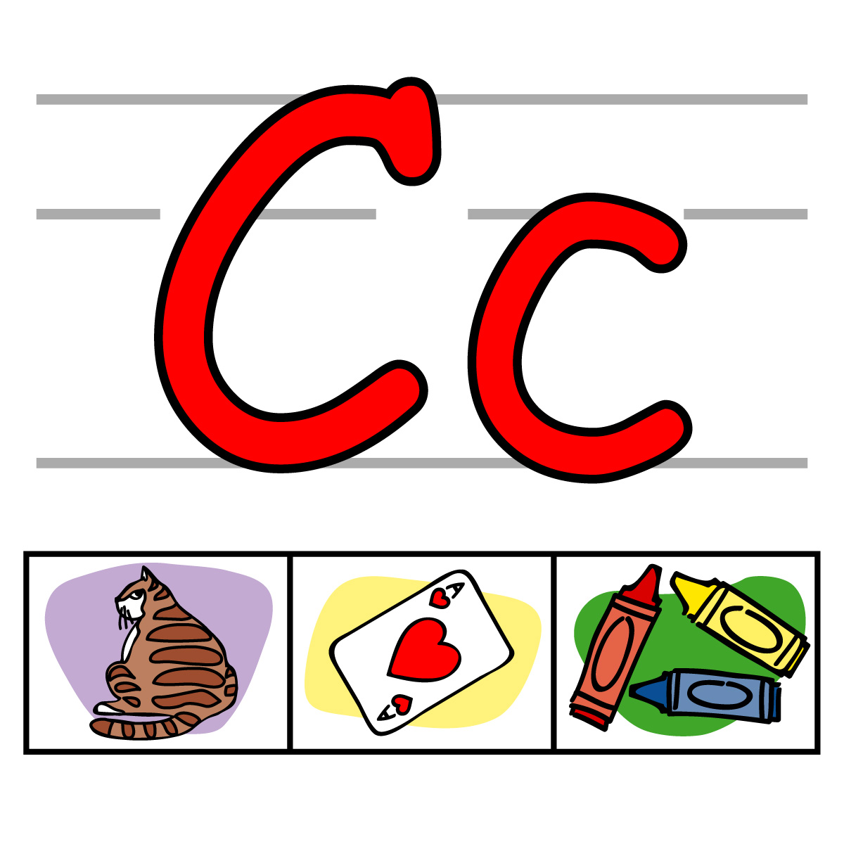 Image Of Alphabet Letter 9 Alphabet Letters Clipart