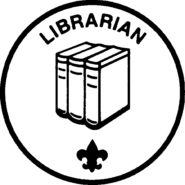 Library Usssp Image Png Clipart