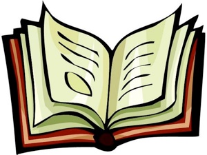 Library Hd Image Clipart