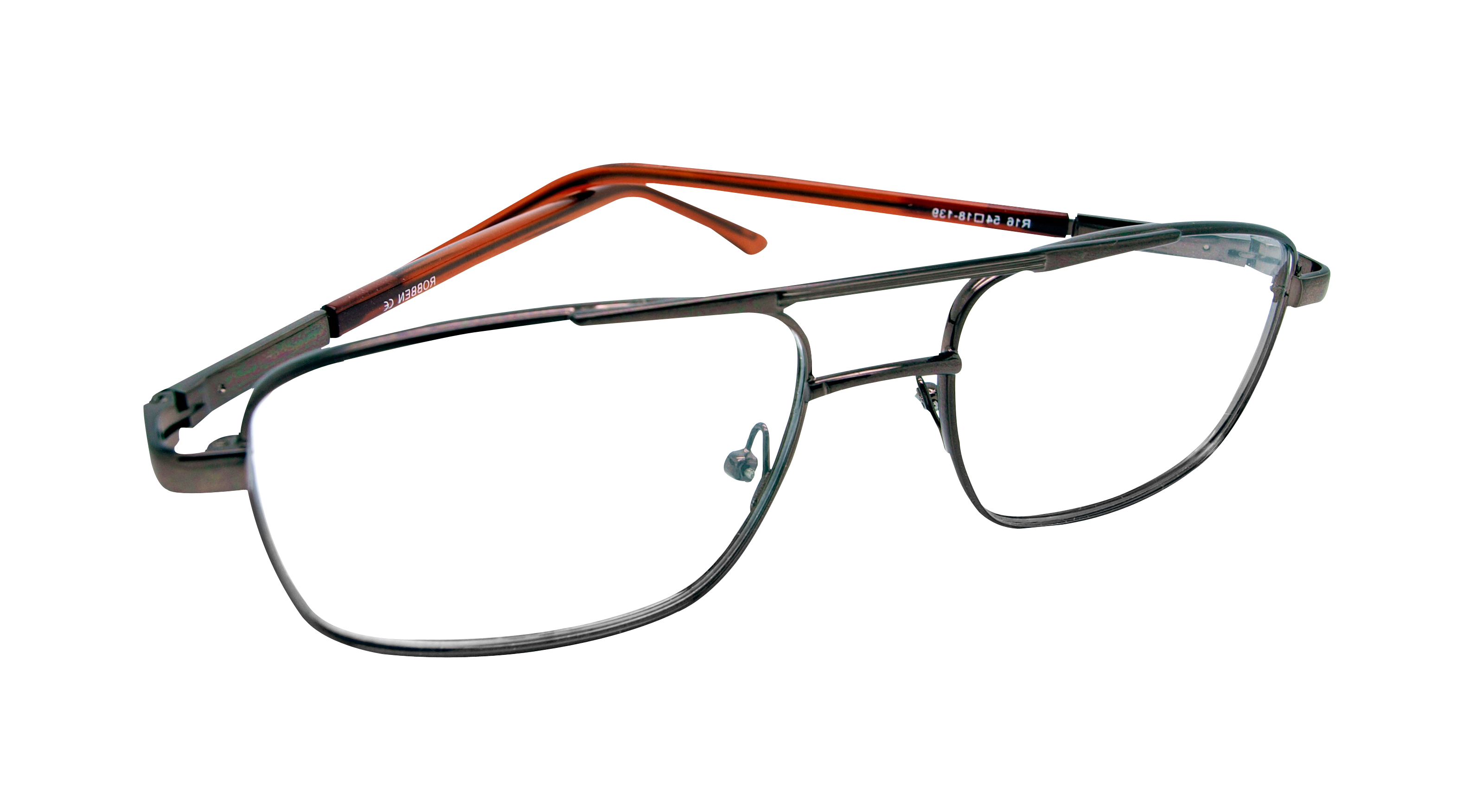 Light Eyeglass Goggles Eye Glasses Free PNG HQ Clipart
