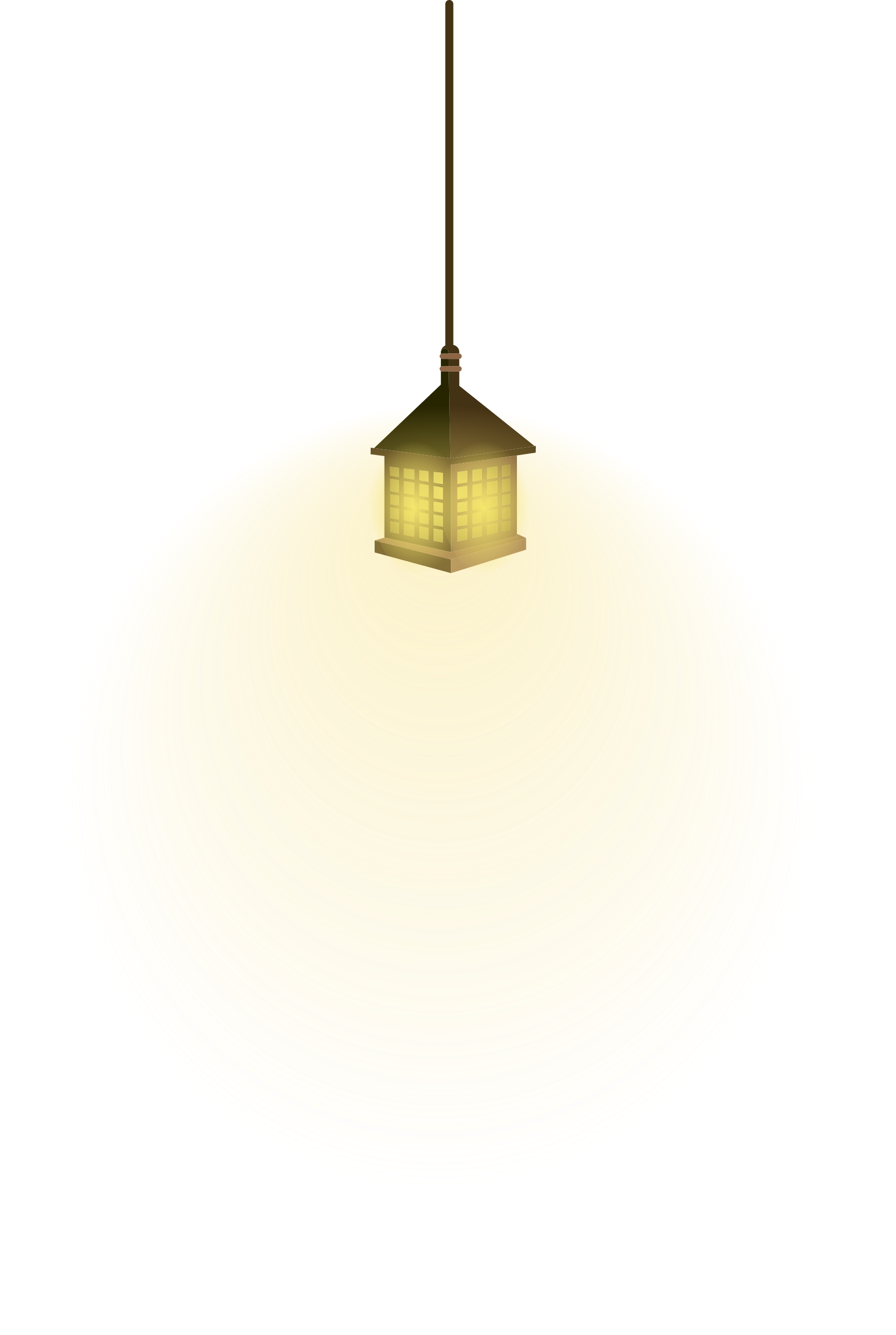 Light Lighting Fixture Ceiling Lantern HQ Image Free PNG Clipart
