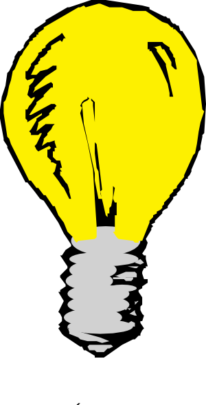 Light Bulb Lightbulb Images Illustrations Photos Clipart