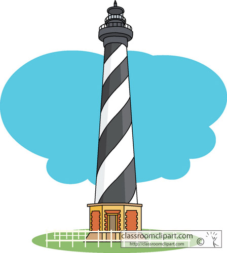 Search Results Search Results For Cape Hatteras Clipart