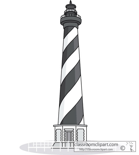 Search Results Search Results For Lighthouse Pictures Clipart