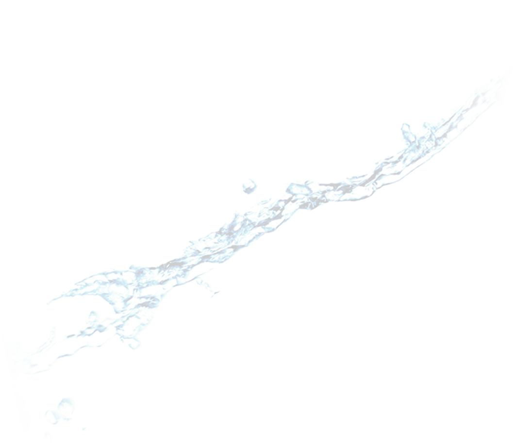 Water Line Sprayed Download HD PNG Clipart