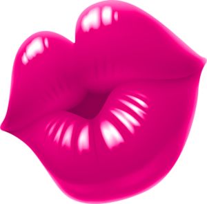 Lips Images On And Candy Lips Clipart