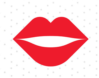 Lips Studio Hd Image Clipart