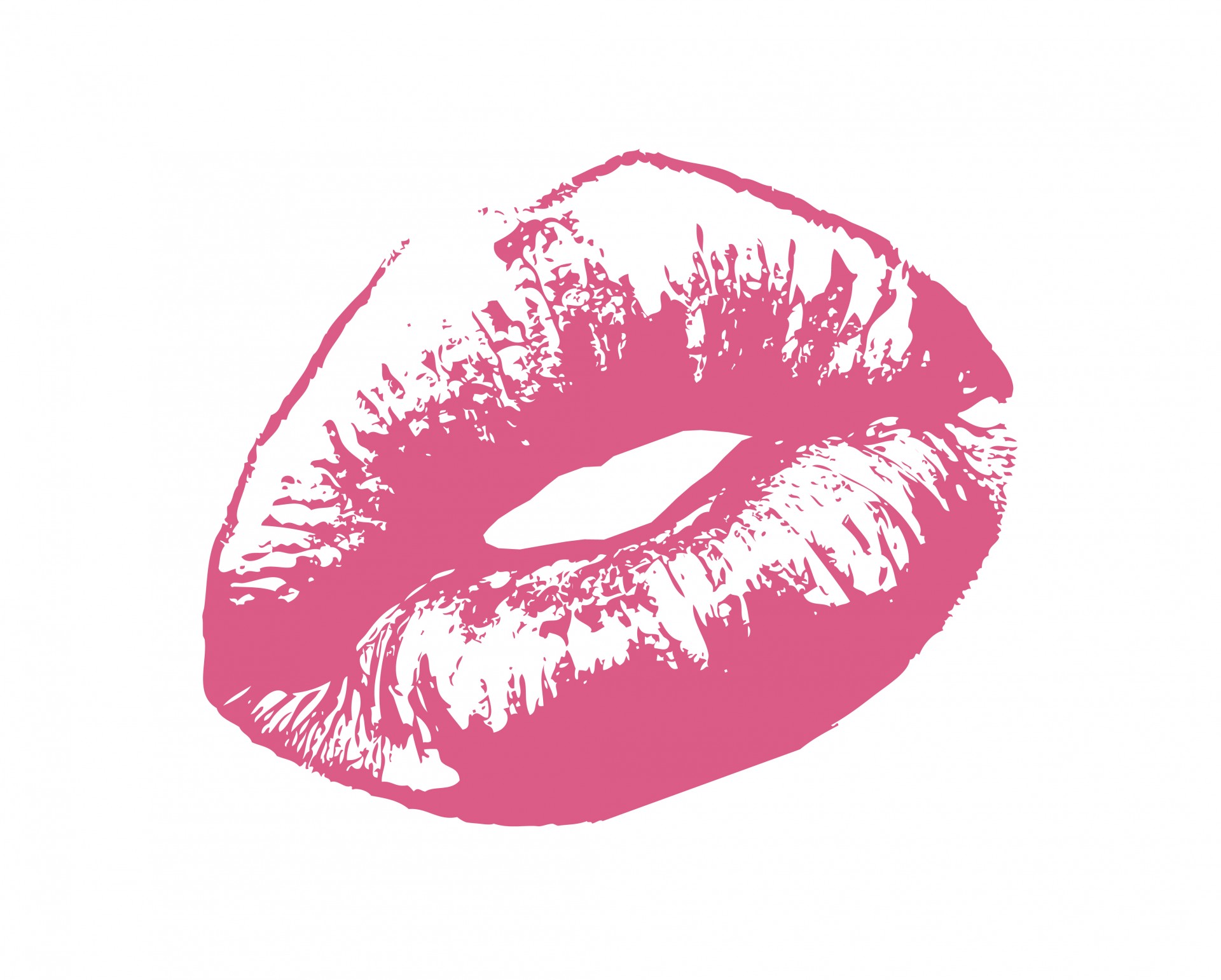 Lips Of Woman Pictures Transparent Image Clipart