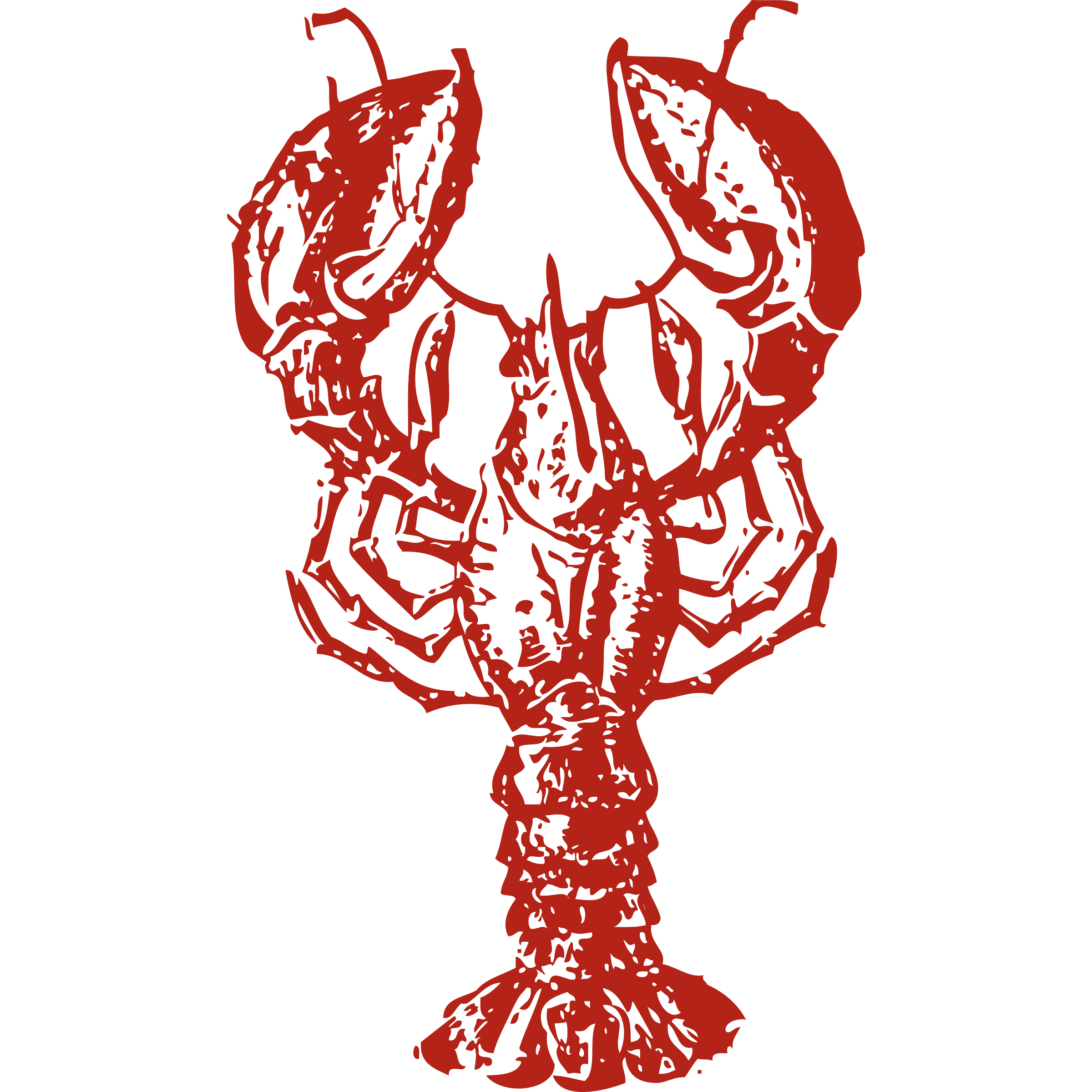 Lobster Hd Photos Clipart