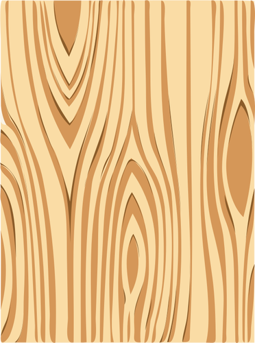 Wooden Texture Clipart