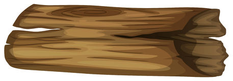 Log Images Free Download Png Clipart