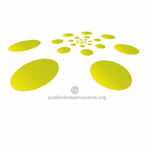 Logo Dots Clipart