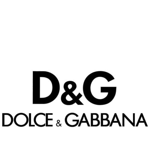 Fashion Dolce Armani Logo Gabbana Chanel Clipart