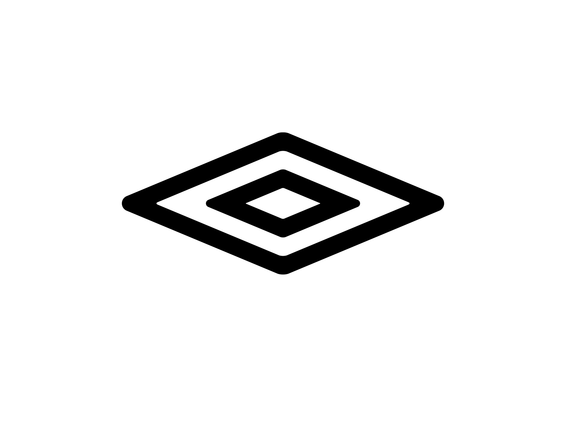 lotto sport logo