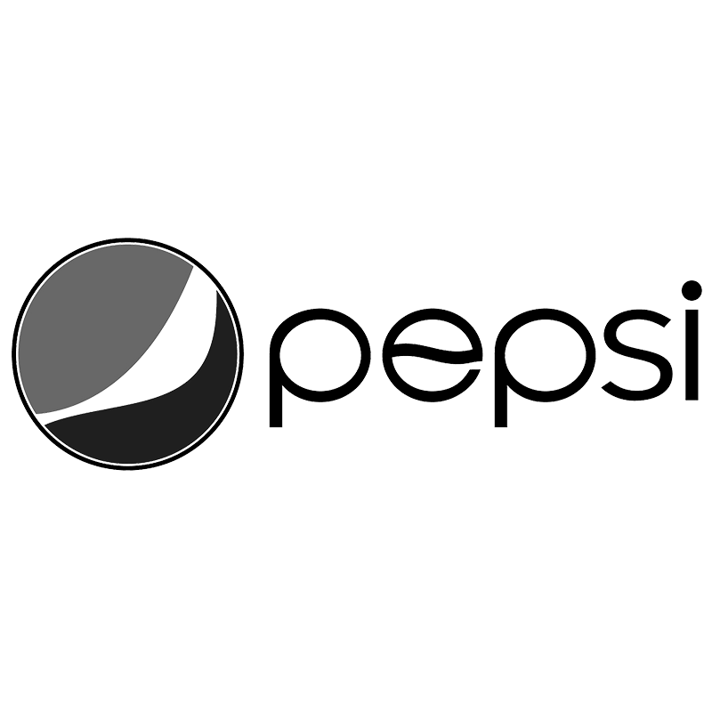 Pepsico Globe Coca-Cola Pepsi Logo Free Frame Clipart