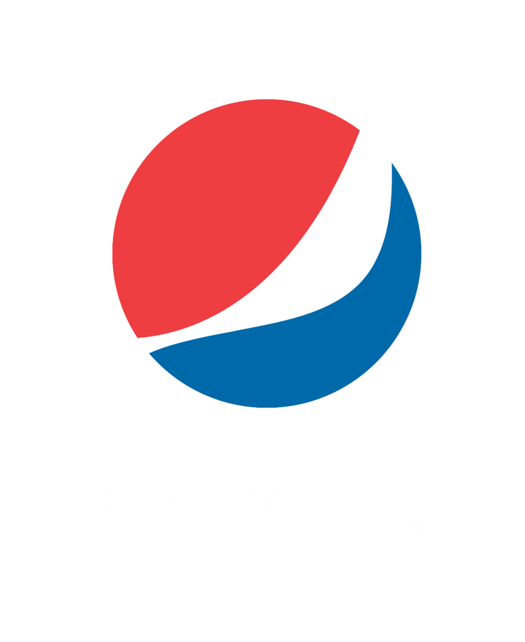 Pepsico Fizzy Pepsi Logo Coca-Cola Drinks Clipart