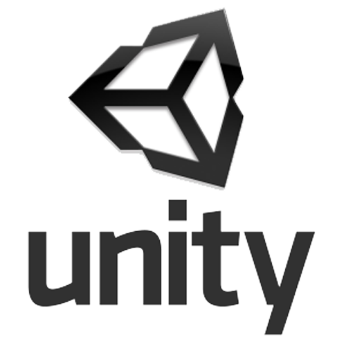 Engine Game Corelle Unity Video Brands Logo Clipart