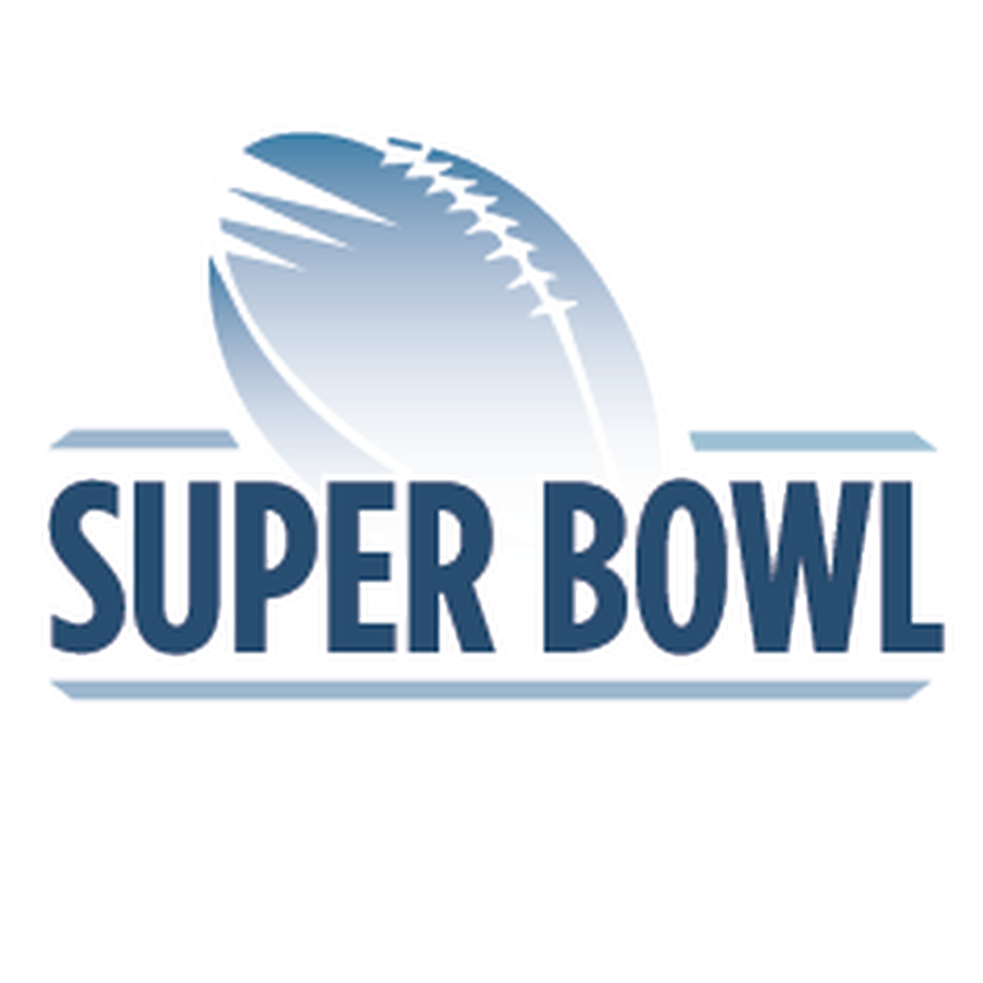 Rainbow Warriors Football Bowl Hawaii World Logo Clipart