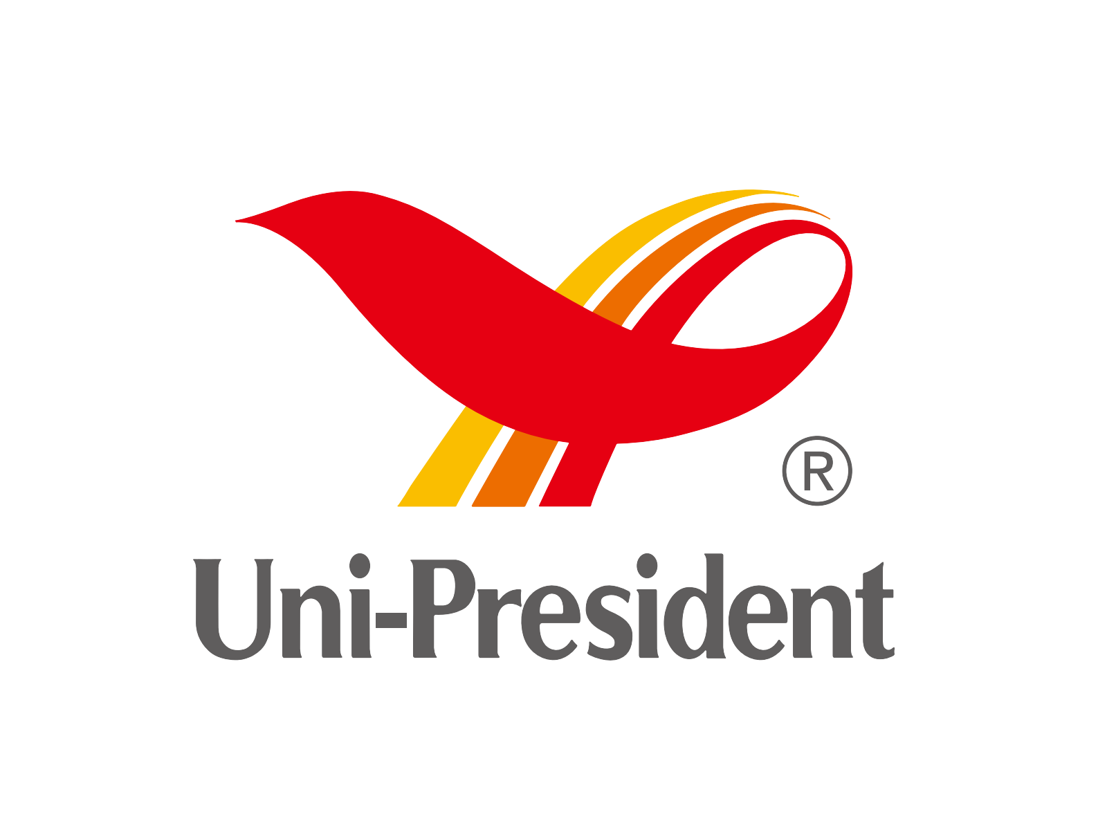 Business (Thailand) Corporation Company Uni-President Enterprises Ltd. Clipart