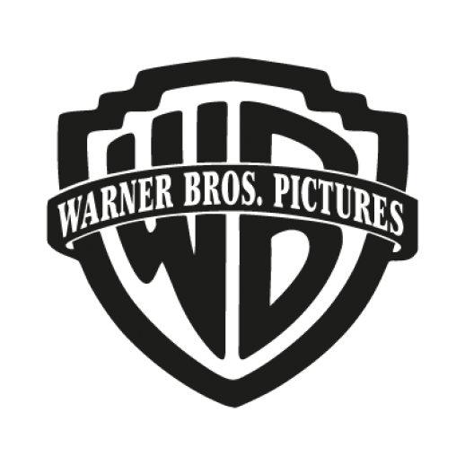 Bros Tour Printing Studio Bros. Logo Hollywood Clipart