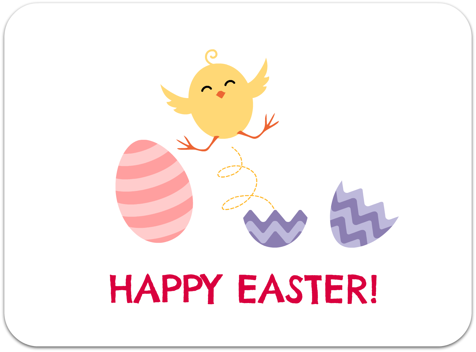 Product Text Illustration Logo Easter Cartoon Happy Clipart