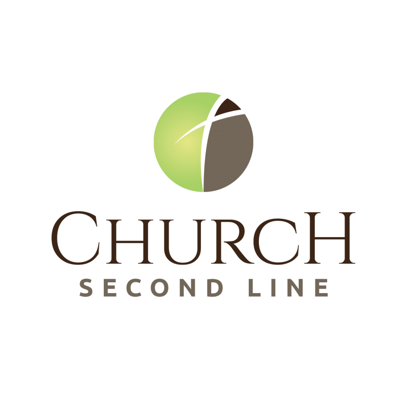 Logo Church Free HQ Image Clipart