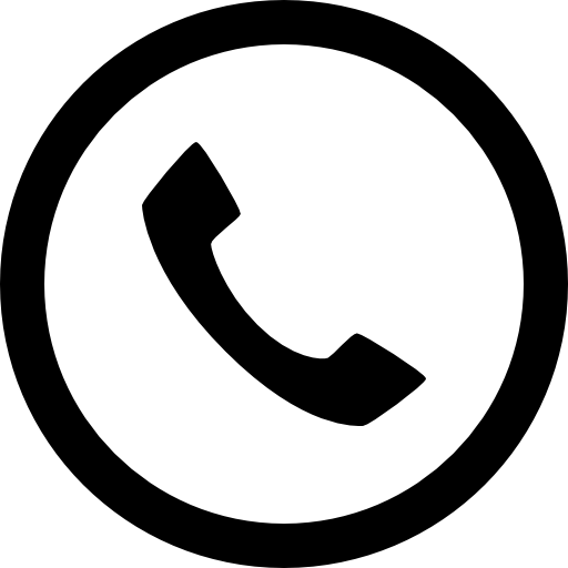 Logo Computer Telefono Icons PNG Image High Quality Clipart