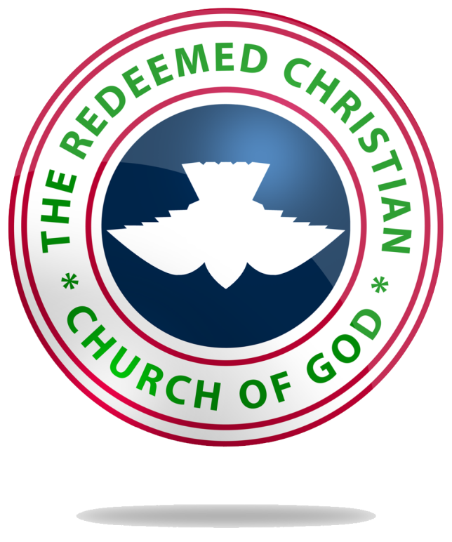 Portable Graphics Christian Center God Redeemed Of Clipart