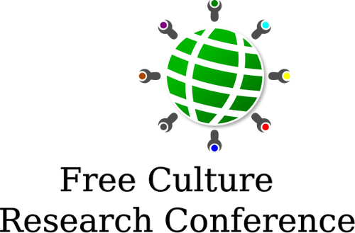 Fcrc Globe Logo Clipart