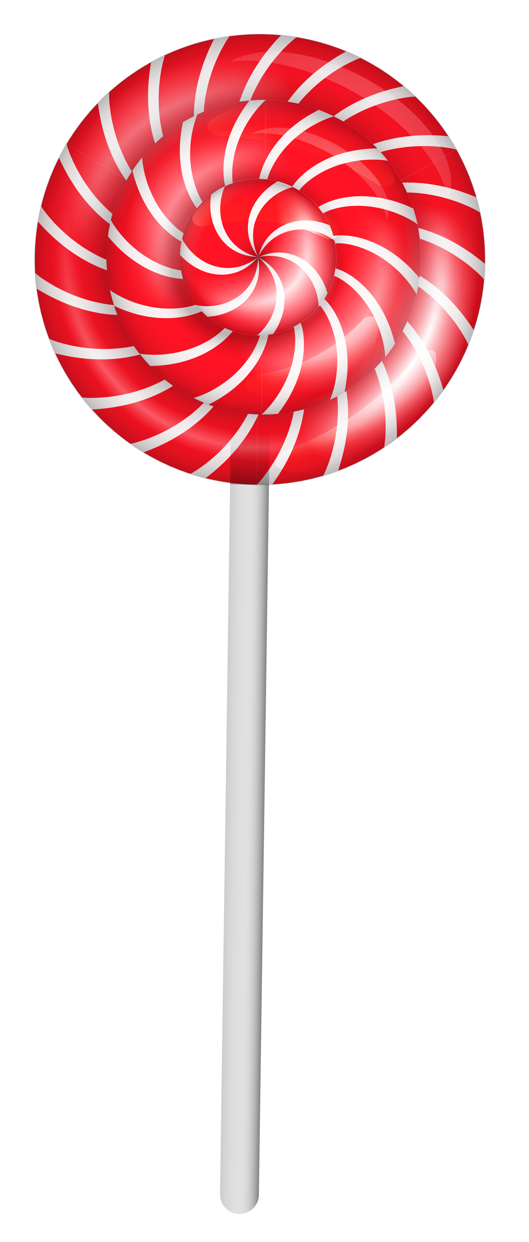 Clip Art Lollipop Image Download Png Clipart