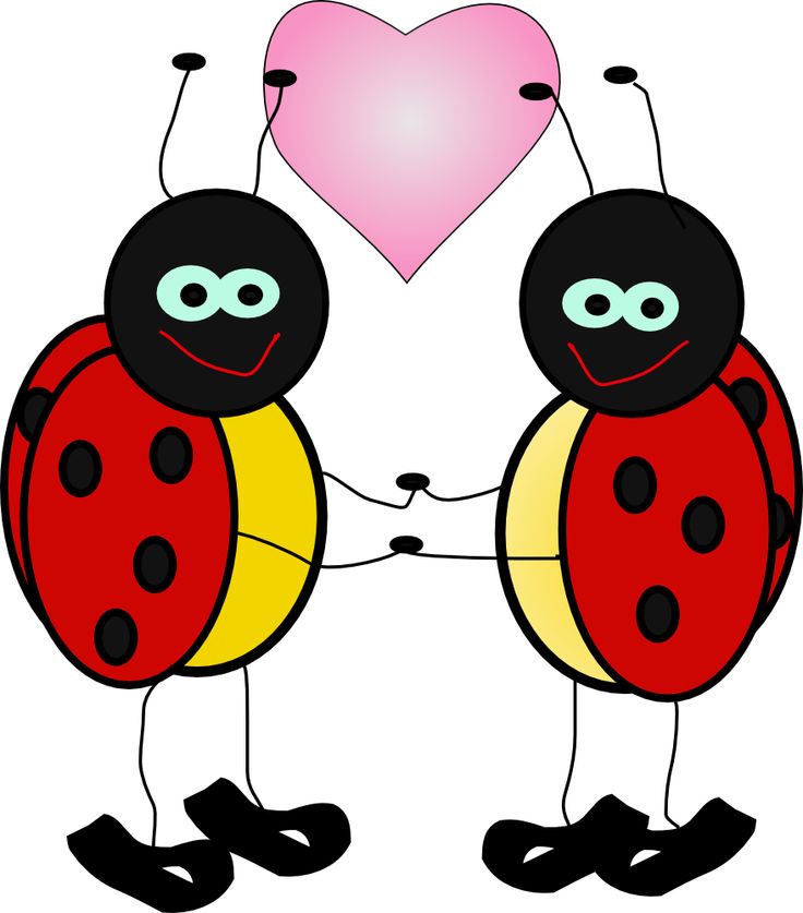 People In Love Images Clipart Clipart
