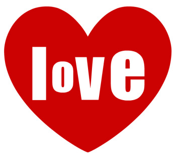 Tag Love Pictures Free Download Png Clipart