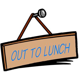 Lunch Png Image Clipart