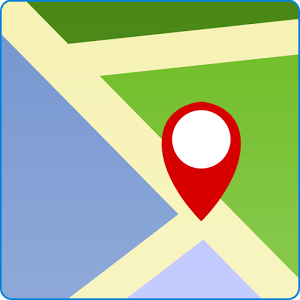 Google Map Pin Art Clipart Clipart