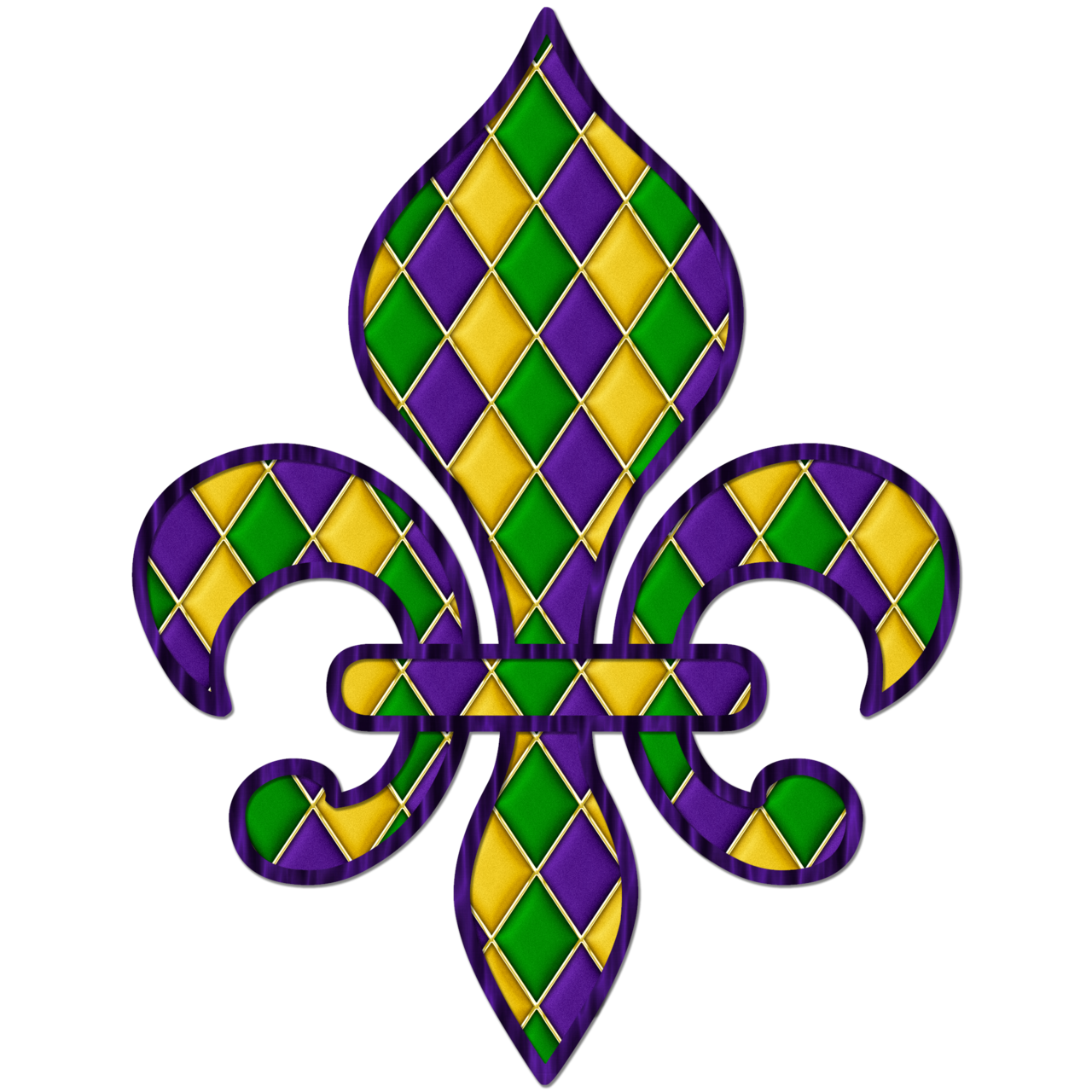 Mardi Gras Microsoft Png Images Clipart