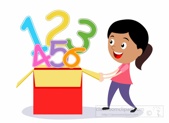 Free Mathematics Pictures Graphics Png Image Clipart