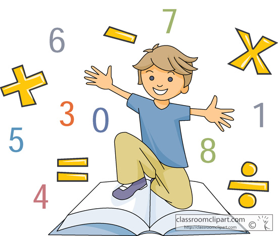 Free Mathematics Pictures Graphics Image Png Clipart