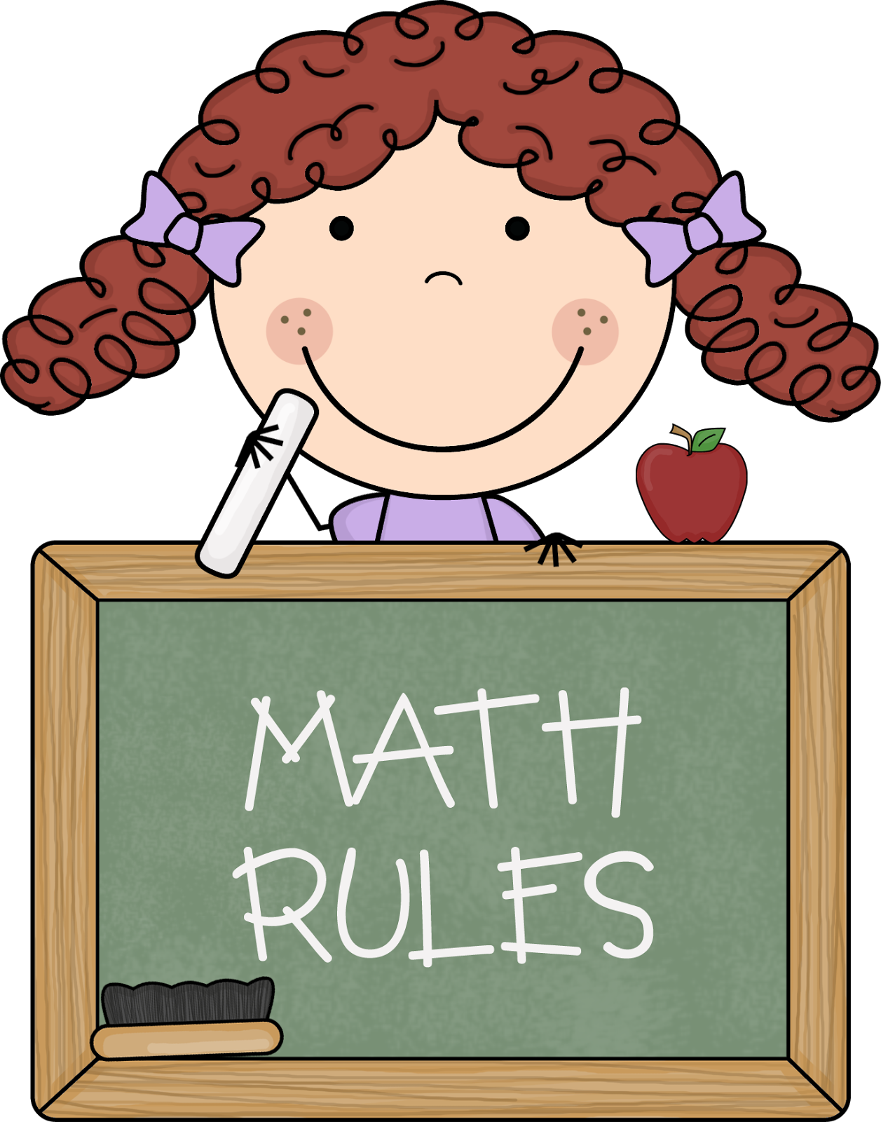 Love Math Images Free Download Png Clipart