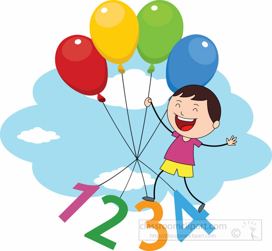 Search Results For Math Pictures Free Download Clipart