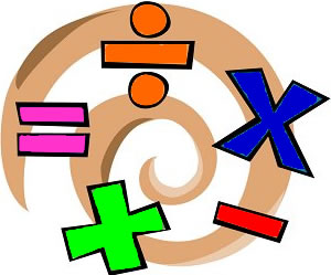 Math Images Png Images Clipart