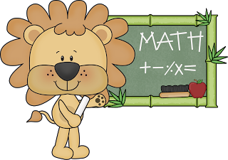 Math Maths Math Mathematics Images Png Image Clipart
