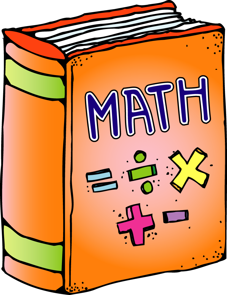 Math For School Download Image Png Clipart