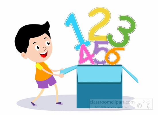 Free Mathematics Pictures Graphics Free Download Png Clipart